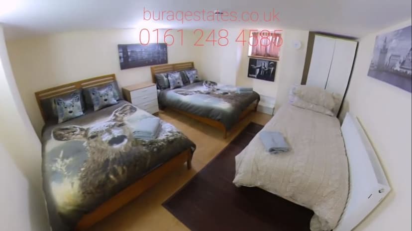 Egerton Road - Image 3