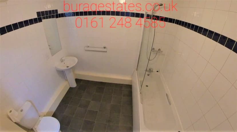 Ladybarn Lane - Image 7