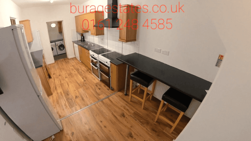 Cawdor Road - Image 1