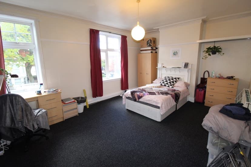 8 ST MICHAEL VILLAS - Image 6