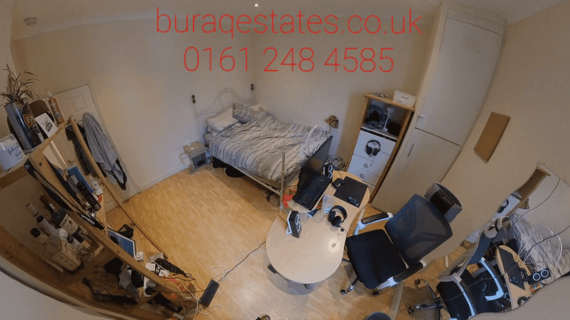 Brailsfrod Road - Image 6