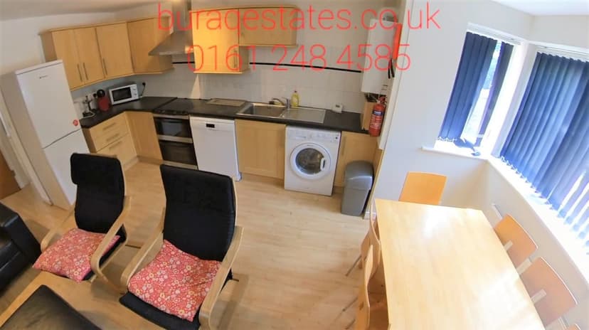 Ladybarn Lane - Image 3