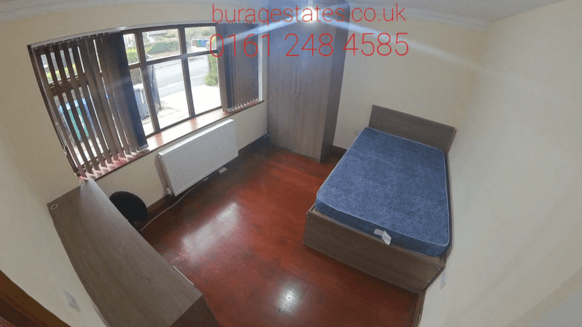 Clifton Avenue - Image 4