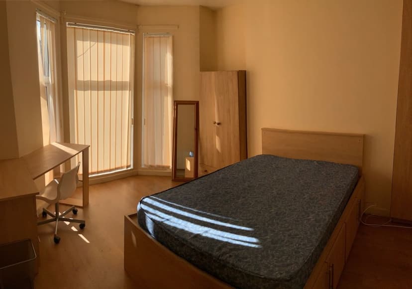 Egerton Road - Image 3