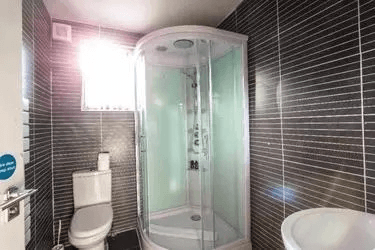 Ossory Street, Manchester - Image 8