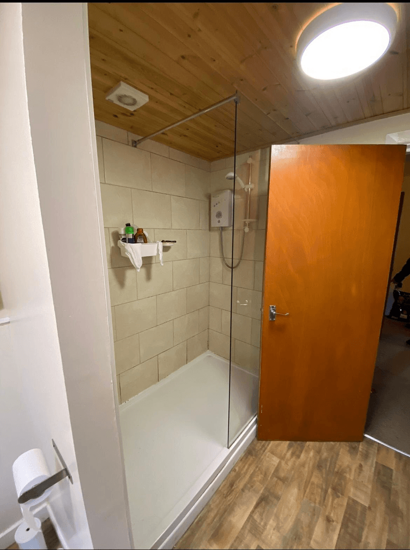 17 Montpelier Terrace, Leeds