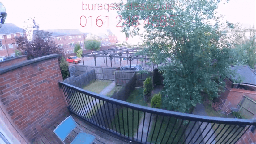 Chorlton Road - Image 13