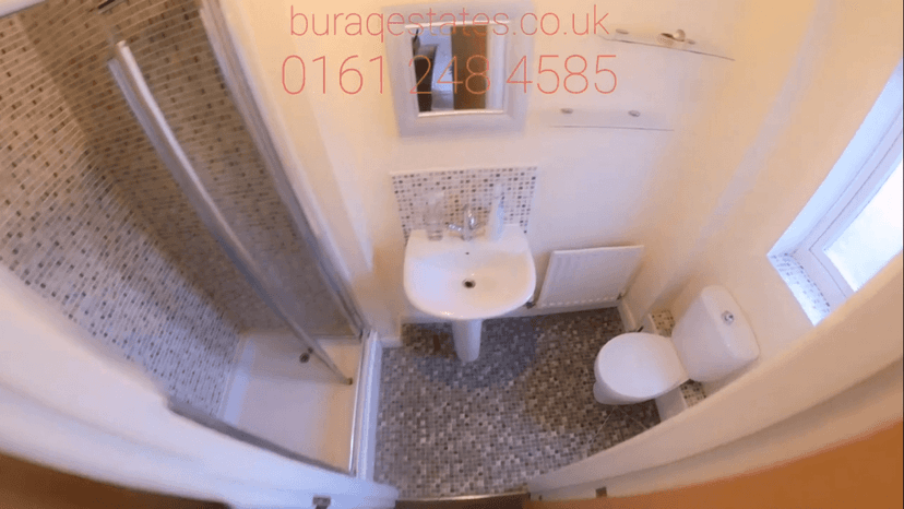 Chorlton Road - Image 12