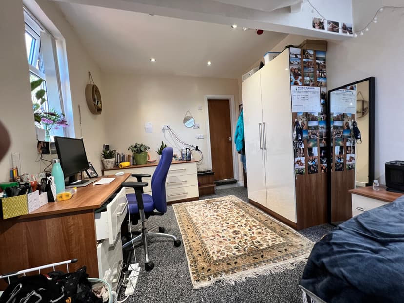 ST MICHAEL VILLAS - Image 3