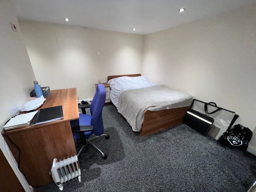 ST MICHAEL VILLAS - Image 7