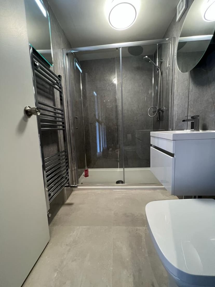 Monica grove - Image 3