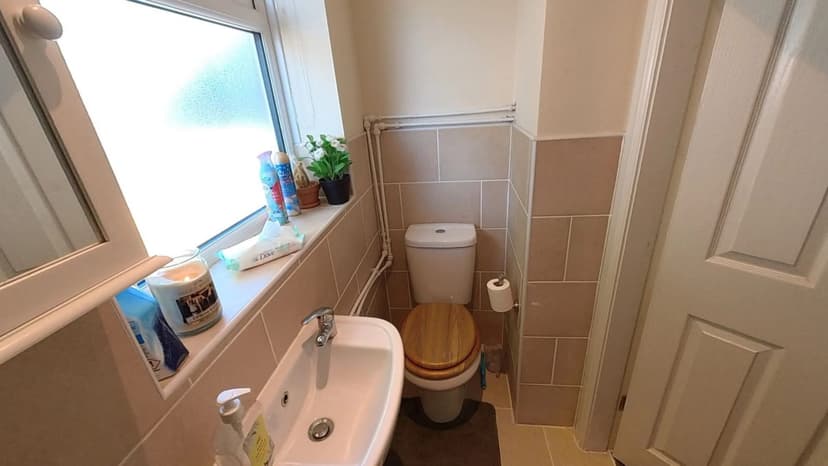 Hathersage - Image 6