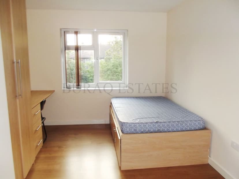 Egerton Road - Image 4