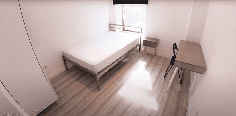 Fortuna Grove 2 - Image 3