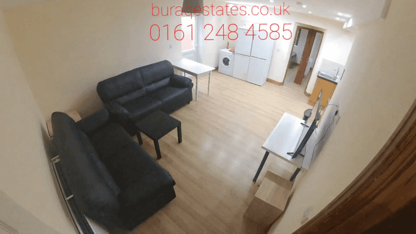 Clifton Avenue - Image 3