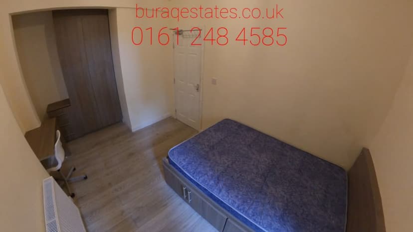 Booth Avenue - Image 9