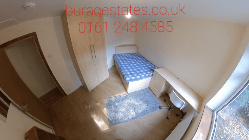 Egerton Road - Image 7