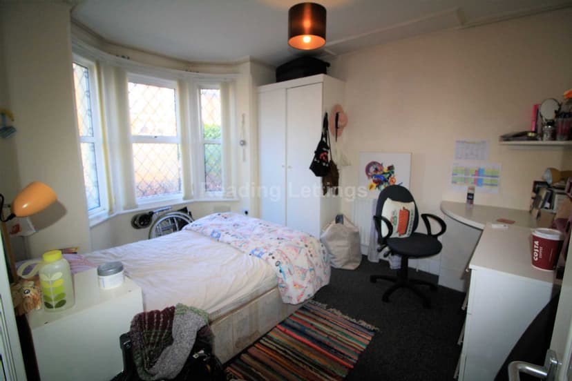 HATHERLEY ROAD - Image 3