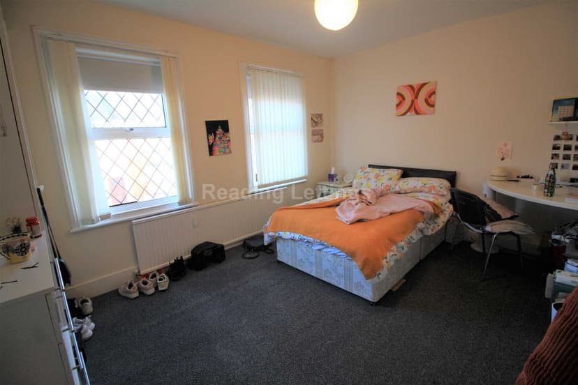 HATHERLEY ROAD - Image 7