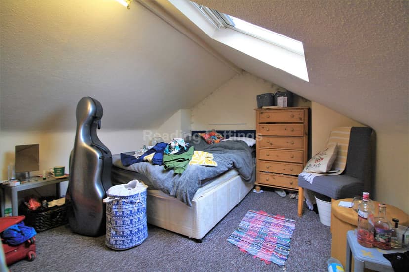 DONNINGTON GARDENS - Image 8