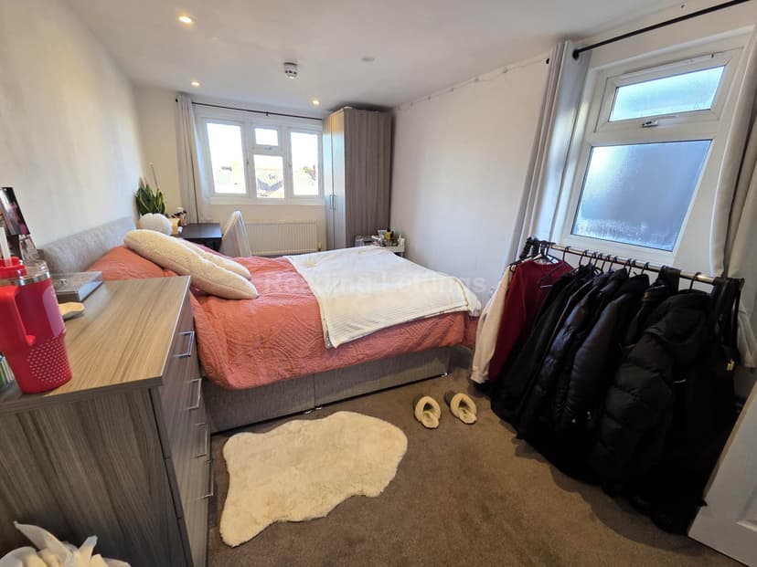 NORRIS ROAD - Image 11