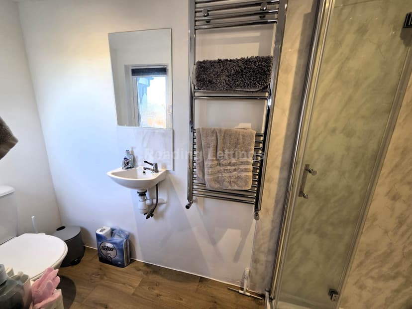 NORRIS ROAD - Image 12