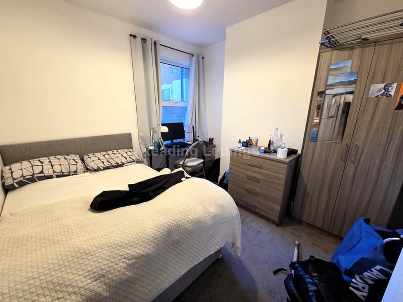 NORRIS ROAD - Image 4