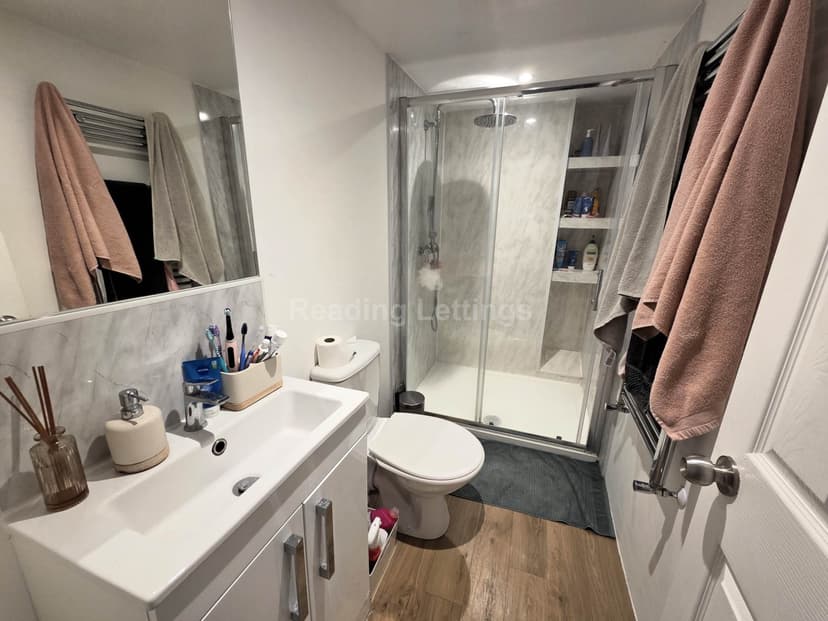 NORRIS ROAD - Image 9