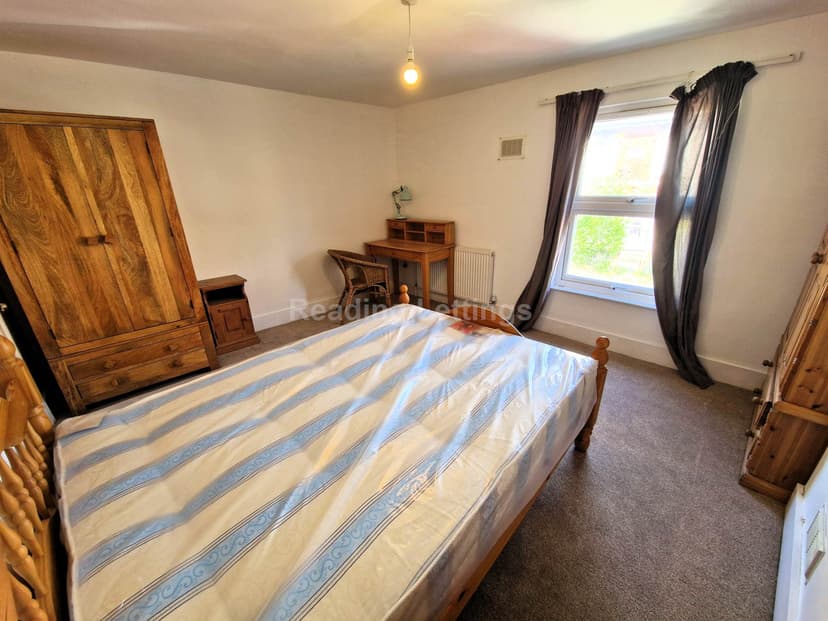 CARNARVON ROAD - Image 10