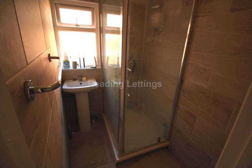 PALMER PARK AVENUE - Image 11