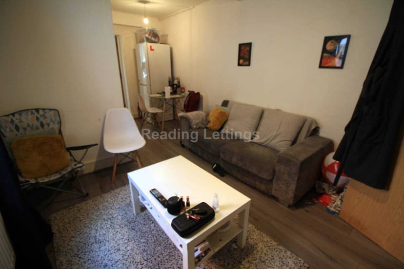 PALMER PARK AVENUE - Image 4