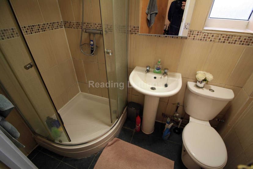 PALMER PARK AVENUE - Image 7