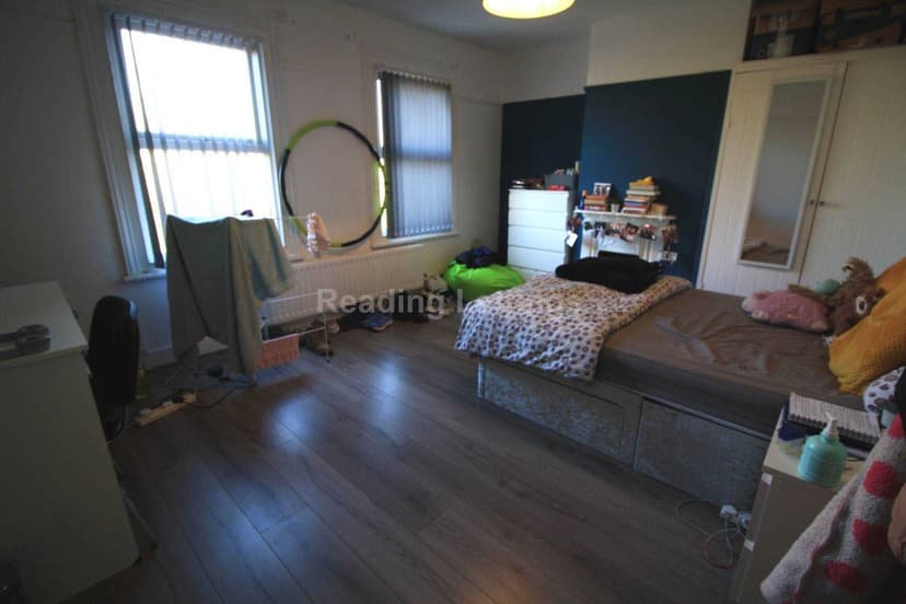 PALMER PARK AVENUE - Image 8