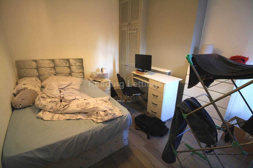 PALMER PARK AVENUE - Image 9